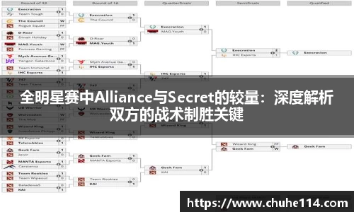 皇冠体育