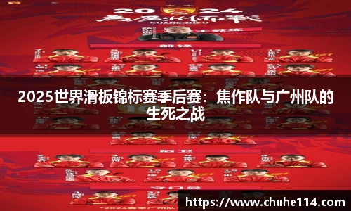 皇冠体育官网