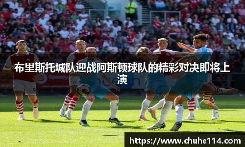 皇冠体育官网
