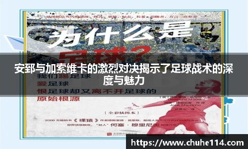 皇冠体育官方app
