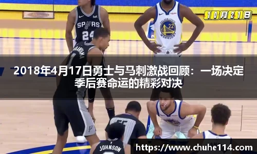 皇冠体育官网