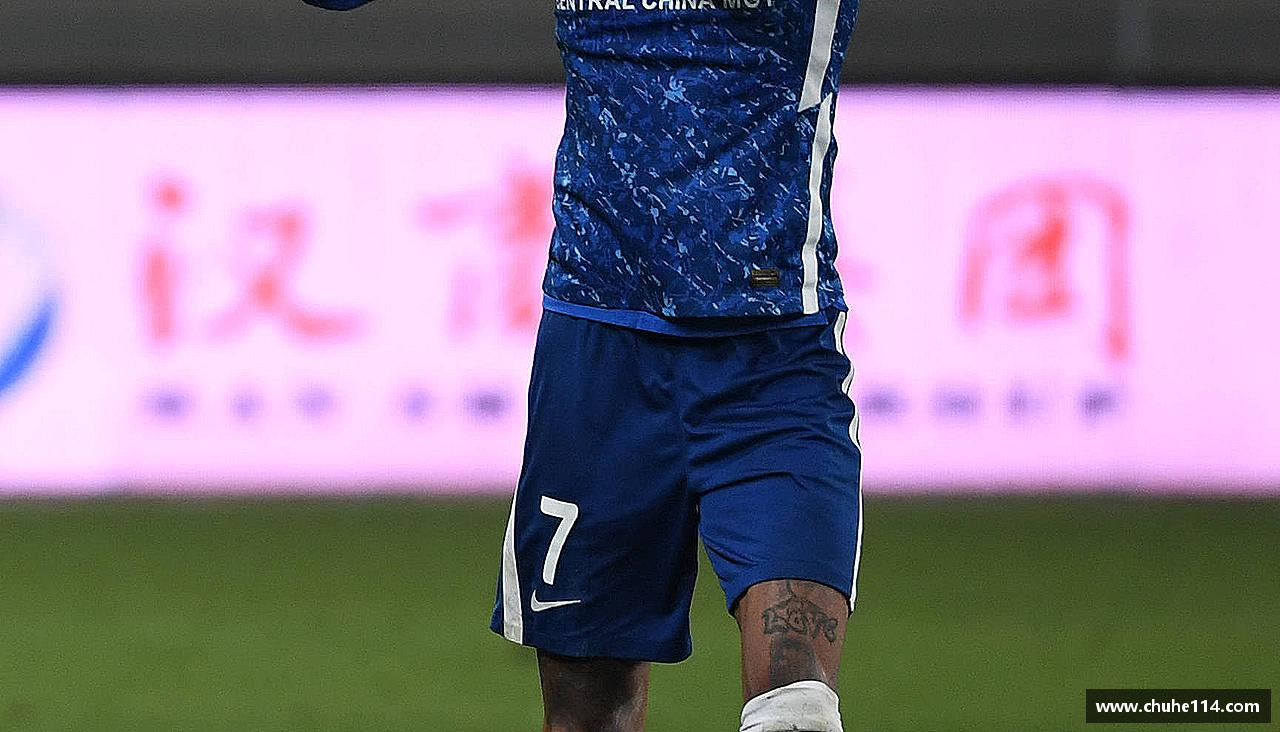 不惧挑战，成就无限可能。